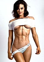 Caitlin Corcoran
